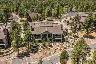 3001 S Tourmaline Dr, Flagstaff, AZ 86005 - Photo 5