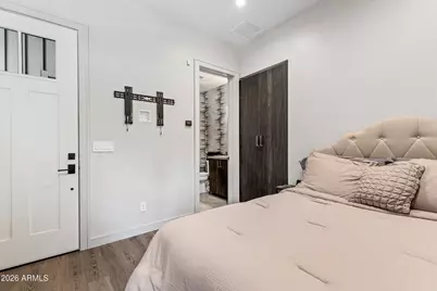 3001 S Tourmaline Drive #25, Flagstaff, AZ 86005 - Photo 49
