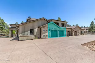 3001 S Tourmaline Dr, Flagstaff, AZ 86005 - Photo 7