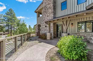 3001 S Tourmaline Dr, Flagstaff, AZ 86005 - Photo 17