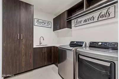 3001 S Tourmaline Drive #25, Flagstaff, AZ 86005 - Photo 45