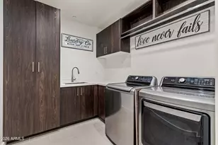 3001 S Tourmaline Dr, Flagstaff, AZ 86005 - Photo 45