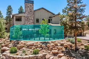 3001 S Tourmaline Dr, Flagstaff, AZ 86005 - Photo 13