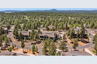 3001 S Tourmaline Drive #25, Flagstaff, AZ 86005 - Photo 3