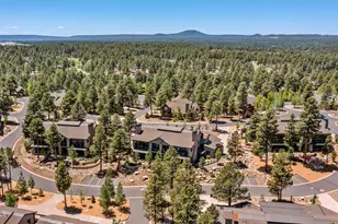 3001 S Tourmaline Dr, Flagstaff, AZ 86005 - Photo 3