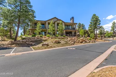 3001 S Tourmaline Drive #25, Flagstaff, AZ 86005 - Photo 15