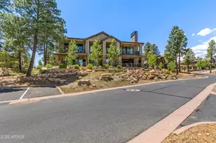 3001 S Tourmaline Dr, Flagstaff, AZ 86005 - Photo 15