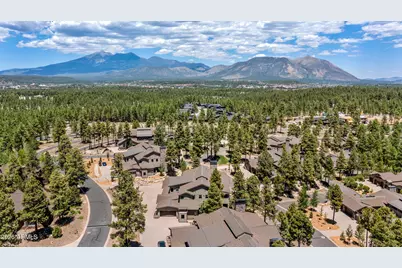 3001 S Tourmaline Drive #25, Flagstaff, AZ 86005 - Photo 1
