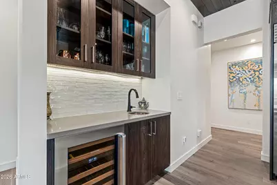 3001 S Tourmaline Drive #25, Flagstaff, AZ 86005 - Photo 31
