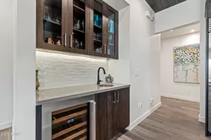 3001 S Tourmaline Dr, Flagstaff, AZ 86005 - Photo 31