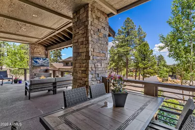 3001 S Tourmaline Drive #25, Flagstaff, AZ 86005 - Photo 35