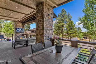 3001 S Tourmaline Dr, Flagstaff, AZ 86005 - Photo 35