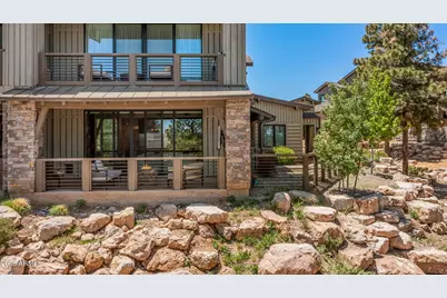 3001 S Tourmaline Drive #25, Flagstaff, AZ 86005 - Photo 11