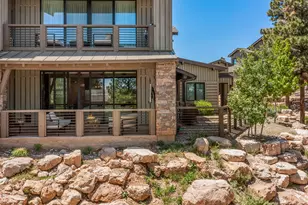 3001 S Tourmaline Dr, Flagstaff, AZ 86005 - Photo 11