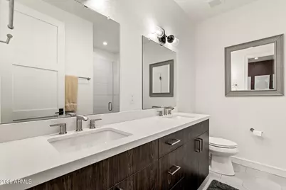 3001 S Tourmaline Drive #25, Flagstaff, AZ 86005 - Photo 43