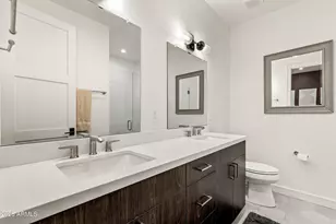 3001 S Tourmaline Dr, Flagstaff, AZ 86005 - Photo 43