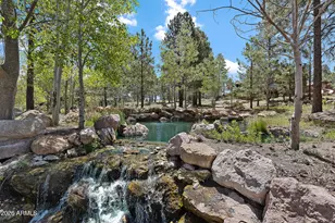 3001 S Tourmaline Dr, Flagstaff, AZ 86005 - Photo 65