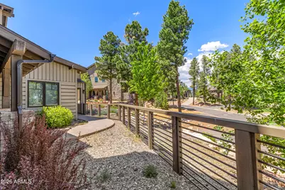 3001 S Tourmaline Drive #25, Flagstaff, AZ 86005 - Photo 19