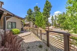 3001 S Tourmaline Dr, Flagstaff, AZ 86005 - Photo 19