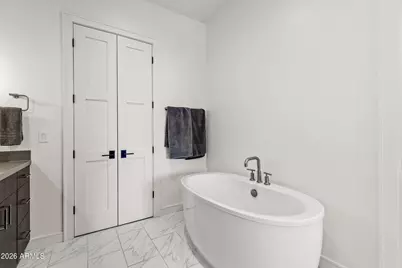 3001 S Tourmaline Drive #25, Flagstaff, AZ 86005 - Photo 39