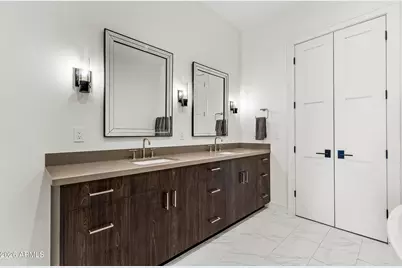 3001 S Tourmaline Drive #25, Flagstaff, AZ 86005 - Photo 37