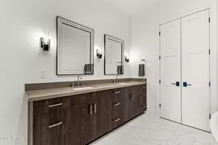 3001 S Tourmaline Dr, Flagstaff, AZ 86005 - Photo 37