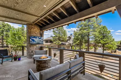 3001 S Tourmaline Drive #25, Flagstaff, AZ 86005 - Photo 25