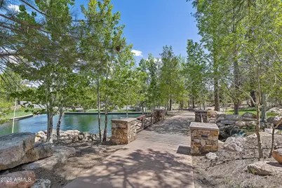 3001 S Tourmaline Drive #25, Flagstaff, AZ 86005 - Photo 61