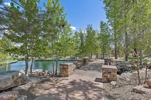 3001 S Tourmaline Dr, Flagstaff, AZ 86005 - Photo 61