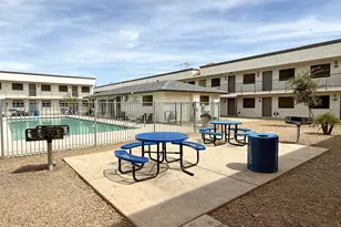 18202 N Cave Creek Rd, Phoenix, AZ 85032 - Photo 19