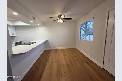 18202 N Cave Creek Road #Apt 148, Phoenix, AZ 85032 - Photo 5