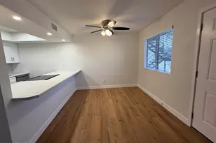 18202 N Cave Creek Rd, Phoenix, AZ 85032 - Photo 5