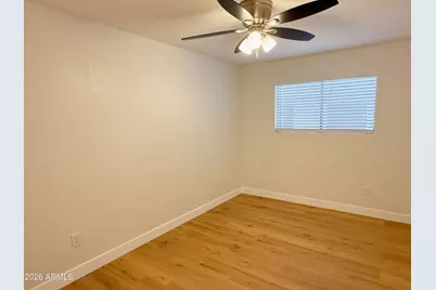 18202 N Cave Creek Road #Apt 148, Phoenix, AZ 85032 - Photo 13