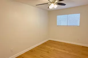 18202 N Cave Creek Rd, Phoenix, AZ 85032 - Photo 13