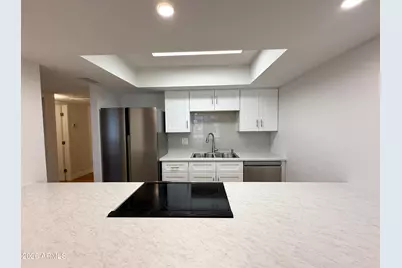 18202 N Cave Creek Road #Apt 148, Phoenix, AZ 85032 - Photo 9
