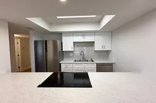 18202 N Cave Creek Rd, Phoenix, AZ 85032 - Photo 9