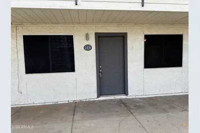 18202 N Cave Creek Road #Apt 148, Phoenix, AZ 85032 - Photo 17
