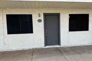 18202 N Cave Creek Rd, Phoenix, AZ 85032 - Photo 17