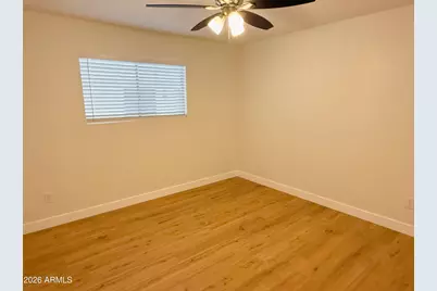 18202 N Cave Creek Road #Apt 148, Phoenix, AZ 85032 - Photo 11