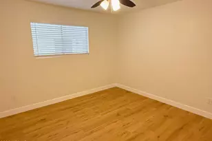 18202 N Cave Creek Rd, Phoenix, AZ 85032 - Photo 11