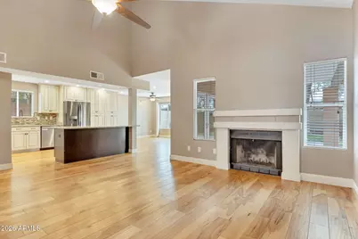 2323 W Park Avenue, Chandler, AZ 85224 - Photo 3