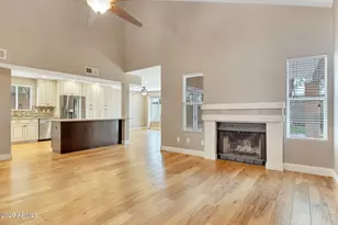 2323 W Park Ave, Chandler, AZ 85224 - Photo 3