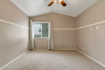 2323 W Park Avenue, Chandler, AZ 85224 - Photo 11