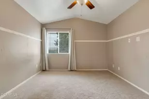 2323 W Park Ave, Chandler, AZ 85224 - Photo 11