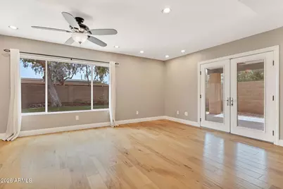 2323 W Park Avenue, Chandler, AZ 85224 - Photo 9