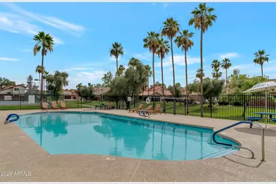 2323 W Park Avenue, Chandler, AZ 85224 - Photo 25