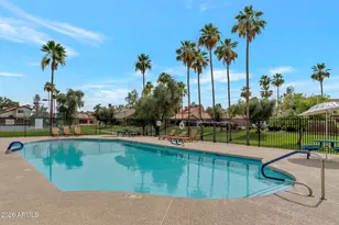 2323 W Park Ave, Chandler, AZ 85224 - Photo 25