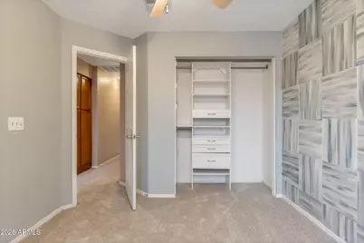 2323 W Park Avenue, Chandler, AZ 85224 - Photo 17