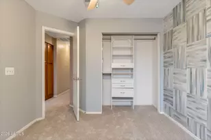 2323 W Park Ave, Chandler, AZ 85224 - Photo 17