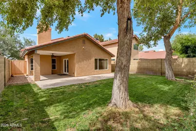 2323 W Park Avenue, Chandler, AZ 85224 - Photo 23